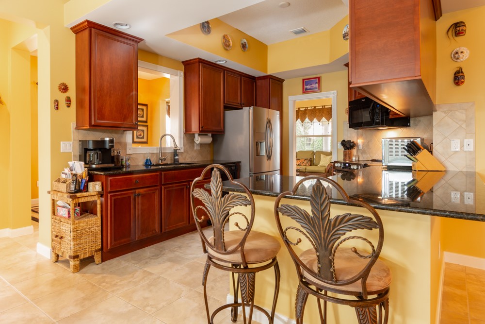 5177 Formosa Circle
