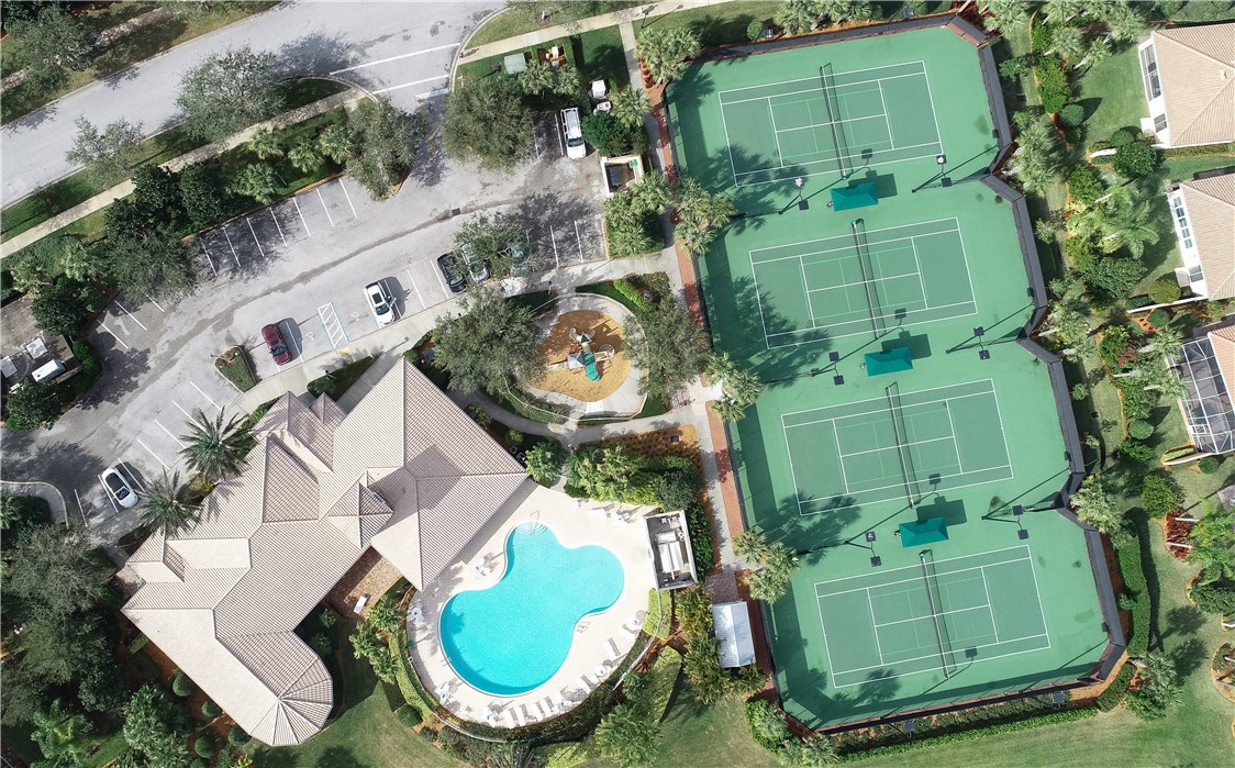 5177 Formosa Circle
