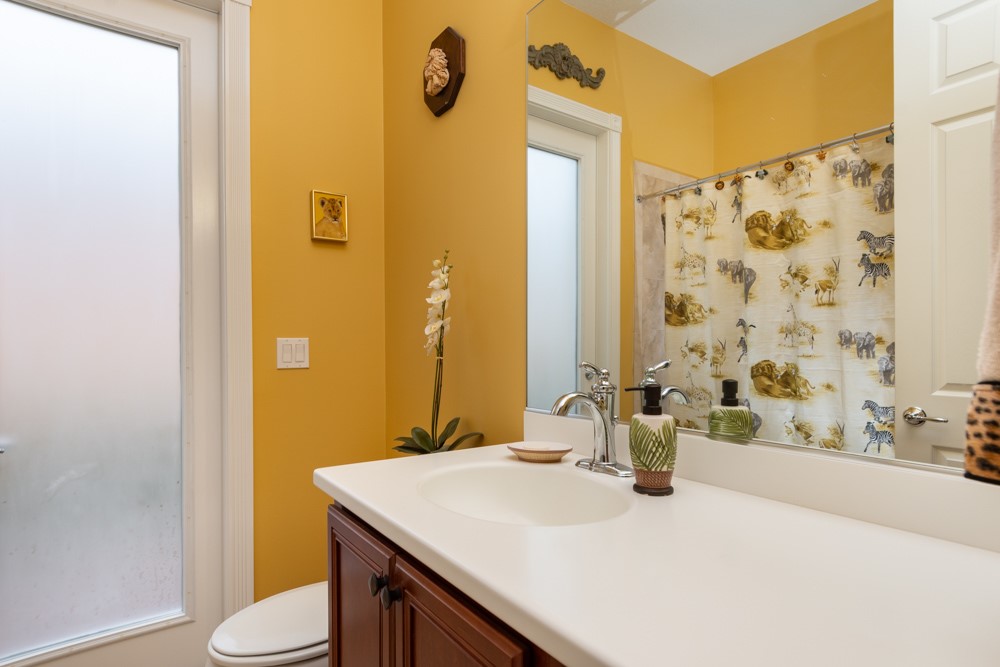 5177 Formosa Circle