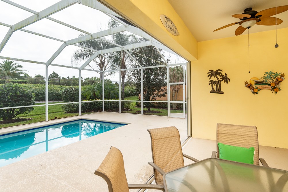 5177 Formosa Circle