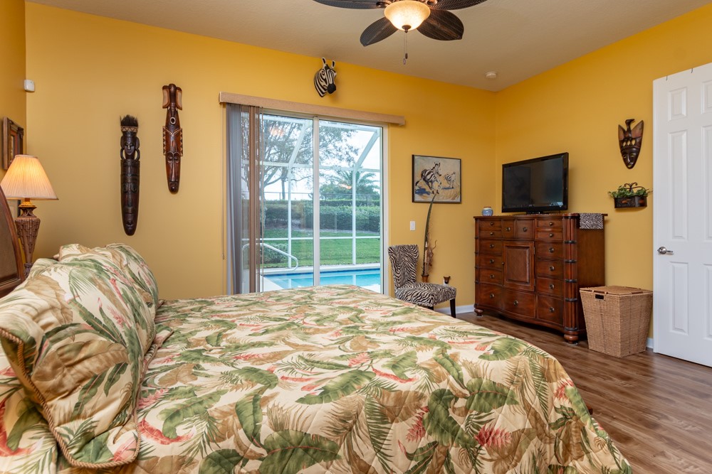 5177 Formosa Circle
