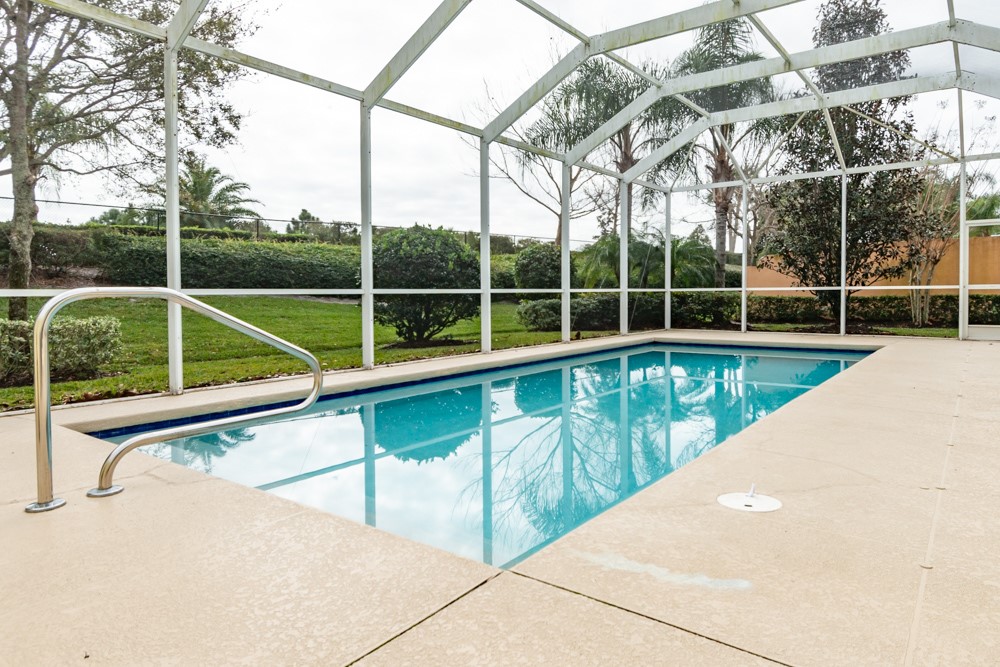 5177 Formosa Circle