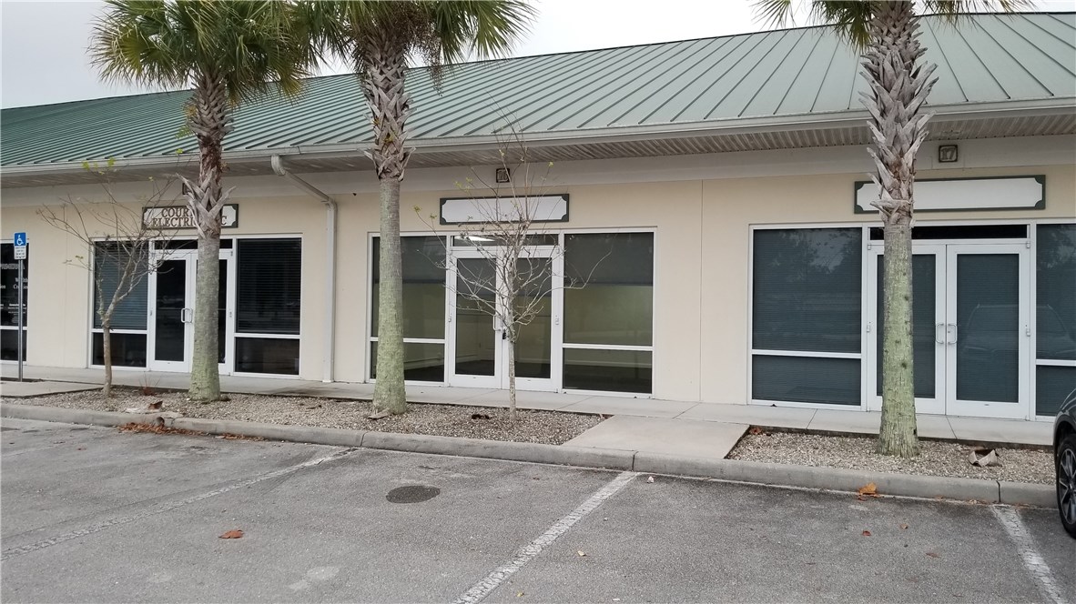 9035 Americana Road 16