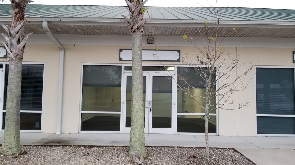 9035 Americana Road 16