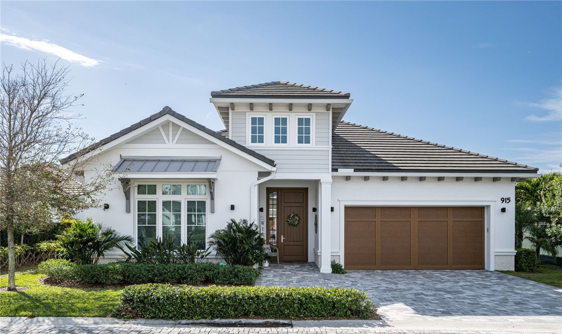 915 Surfsedge Way