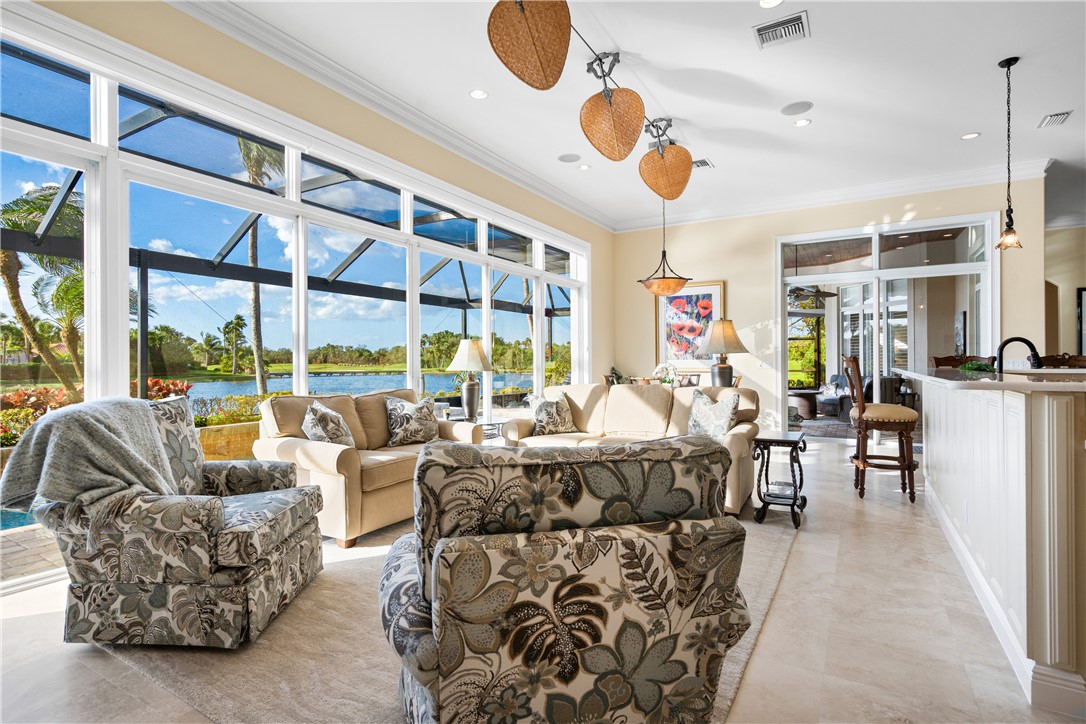 5570 Camino Real Lane