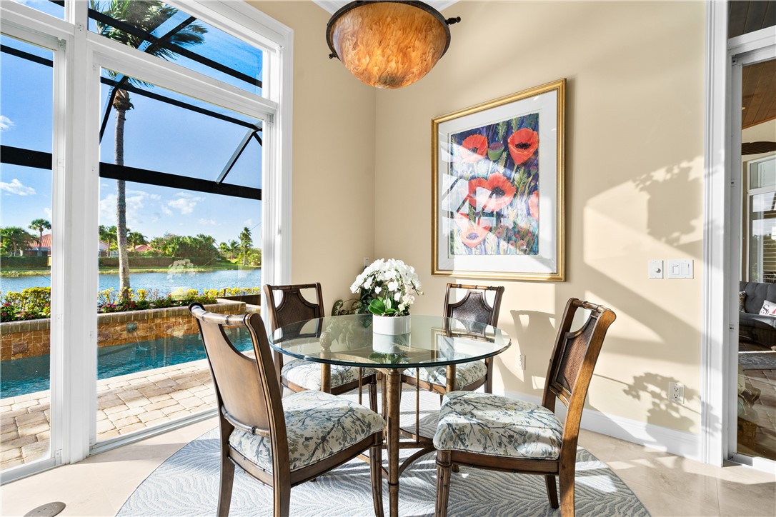 5570 Camino Real Lane