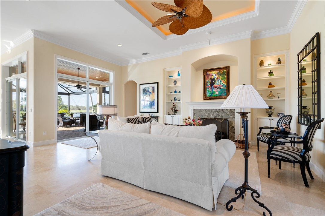 5570 Camino Real Lane