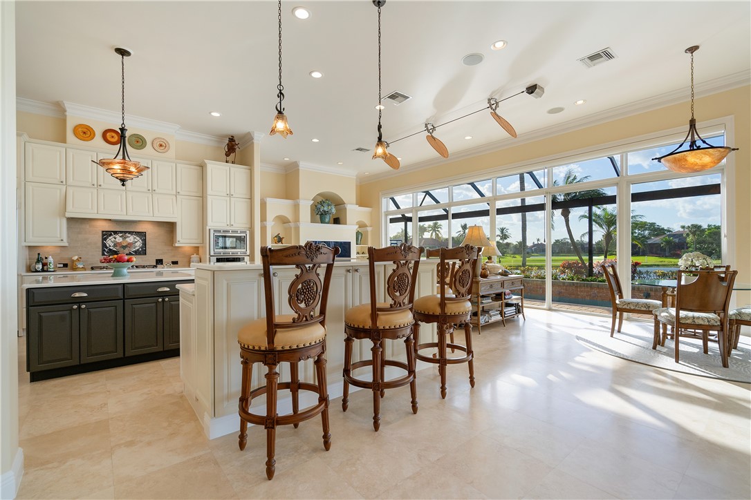 5570 Camino Real Lane