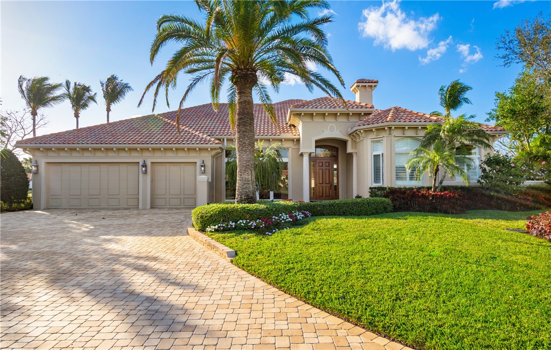 5570 Camino Real Lane