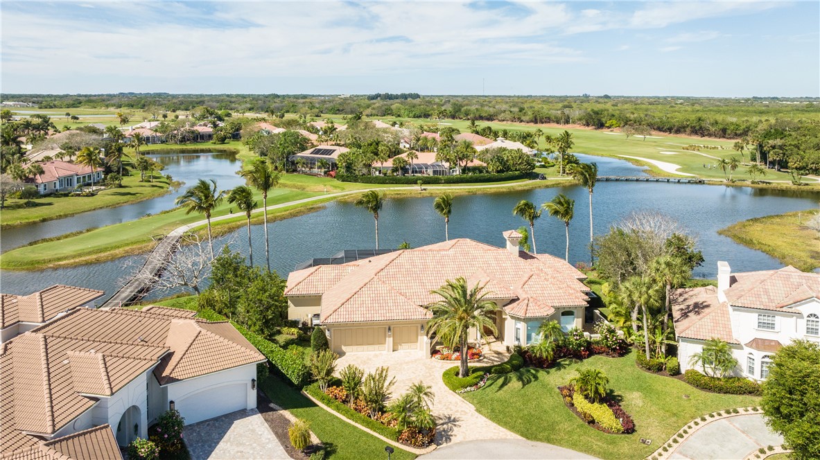 5570 Camino Real Lane