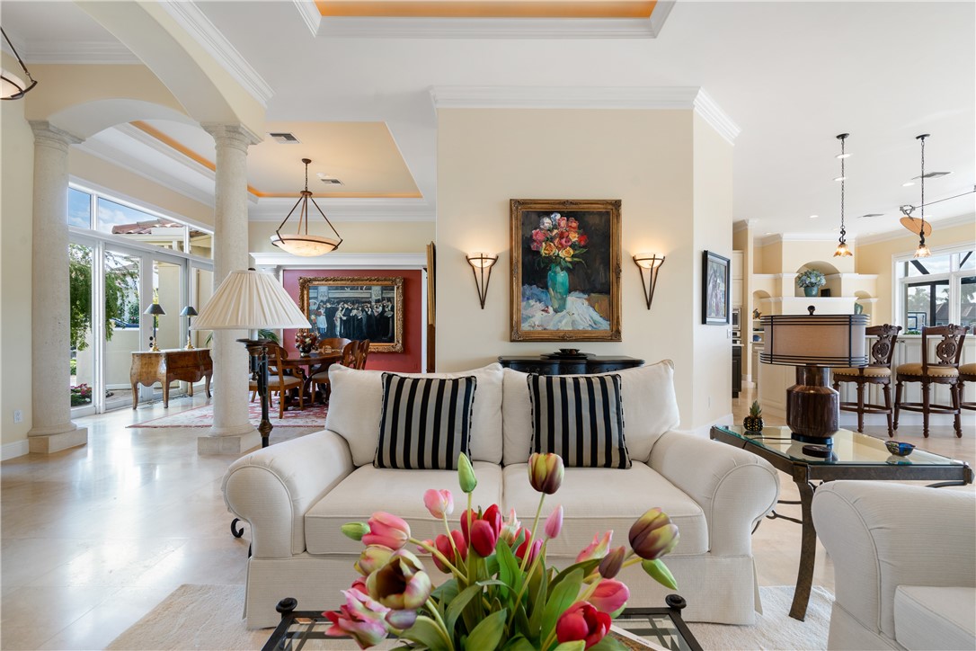 5570 Camino Real Lane