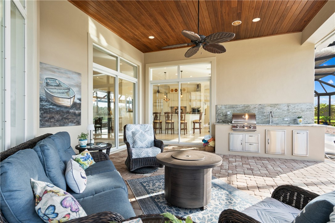 5570 Camino Real Lane