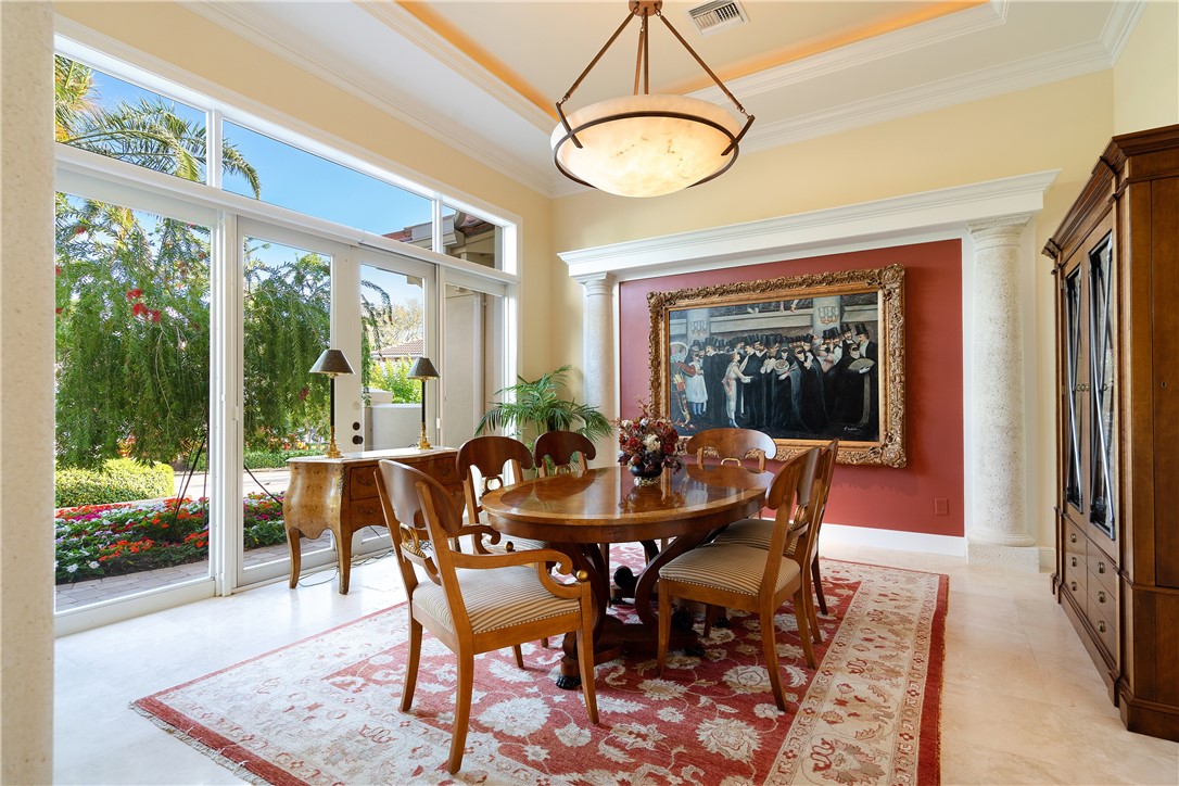5570 Camino Real Lane