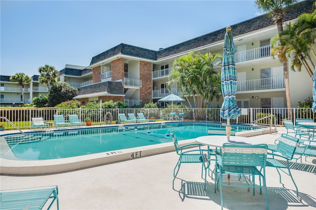 200 Greytwig Road 308
