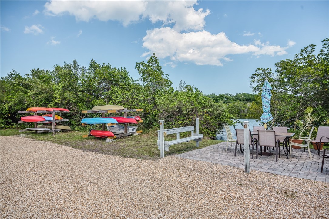 200 Greytwig Road 308