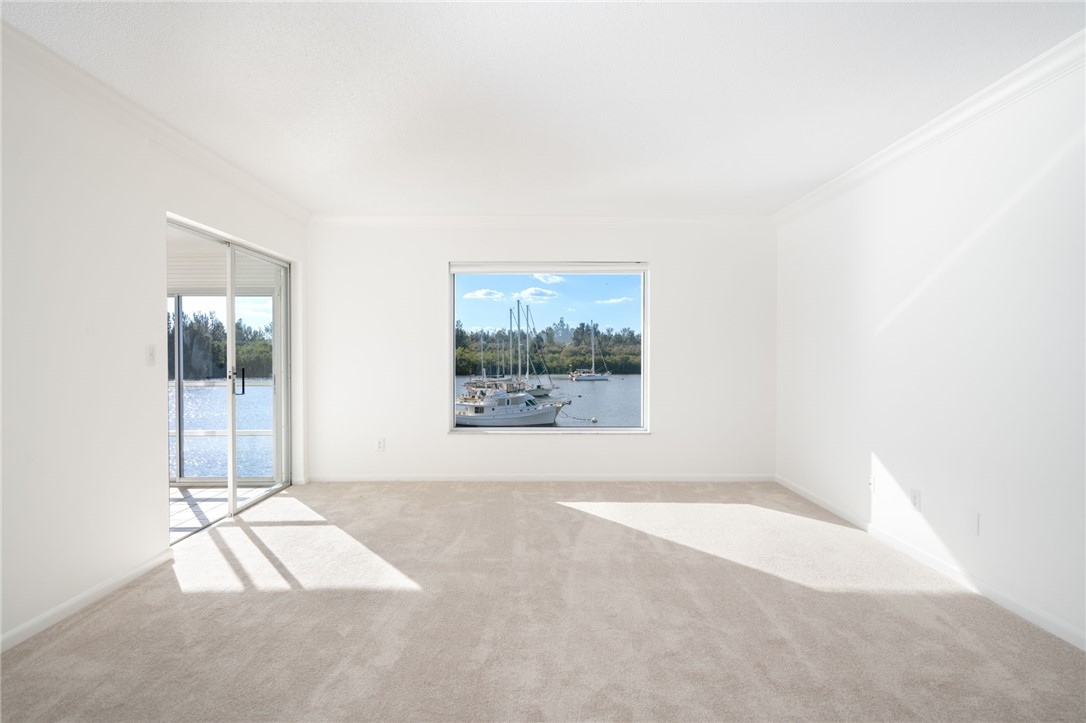 200 Greytwig Road 308