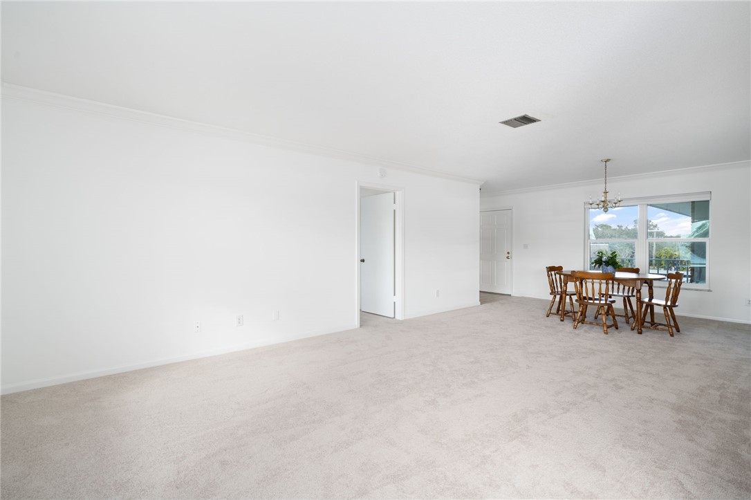 200 Greytwig Road 308