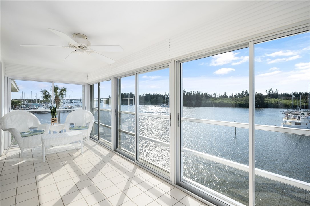 200 Greytwig Road 308