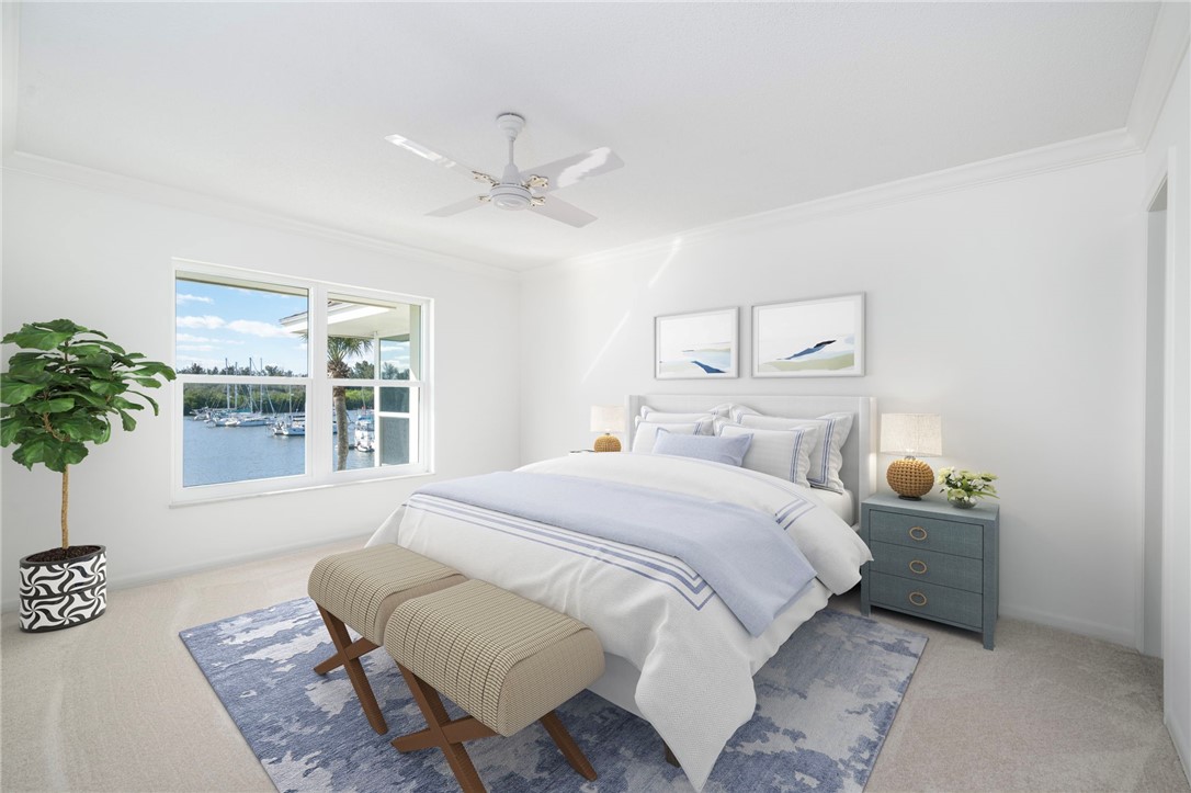 200 Greytwig Road 308