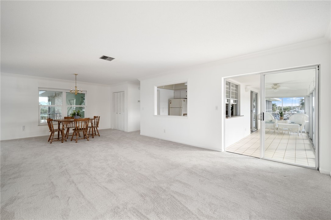 200 Greytwig Road 308