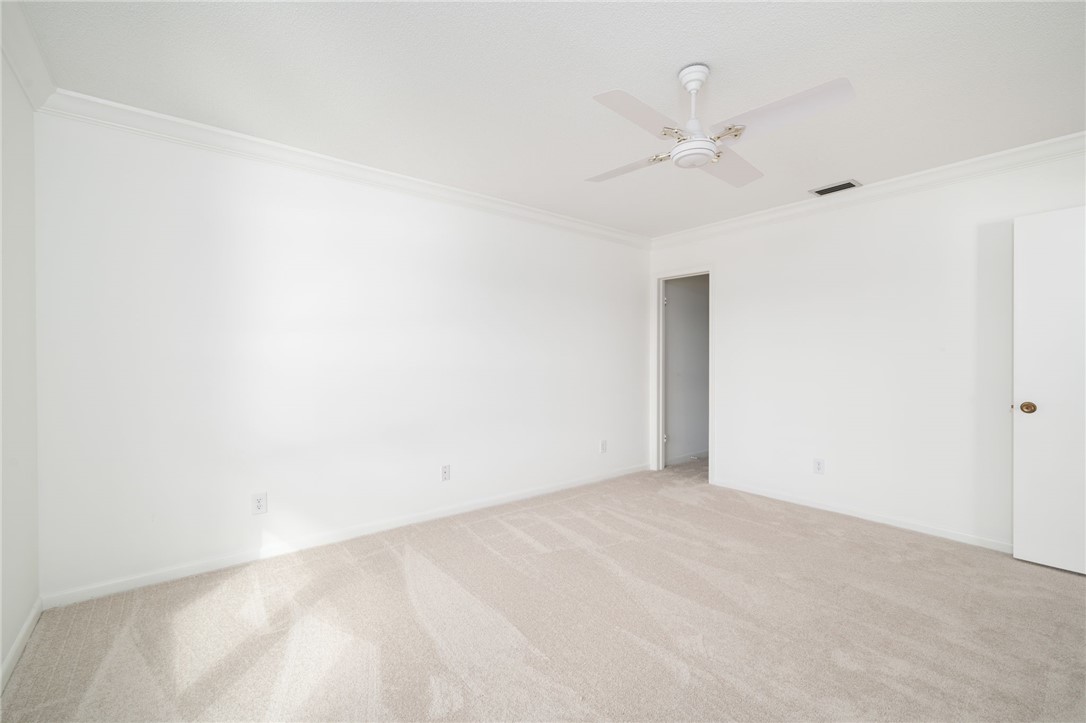 200 Greytwig Road 308
