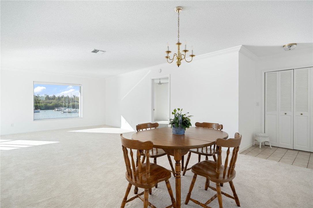 200 Greytwig Road 308