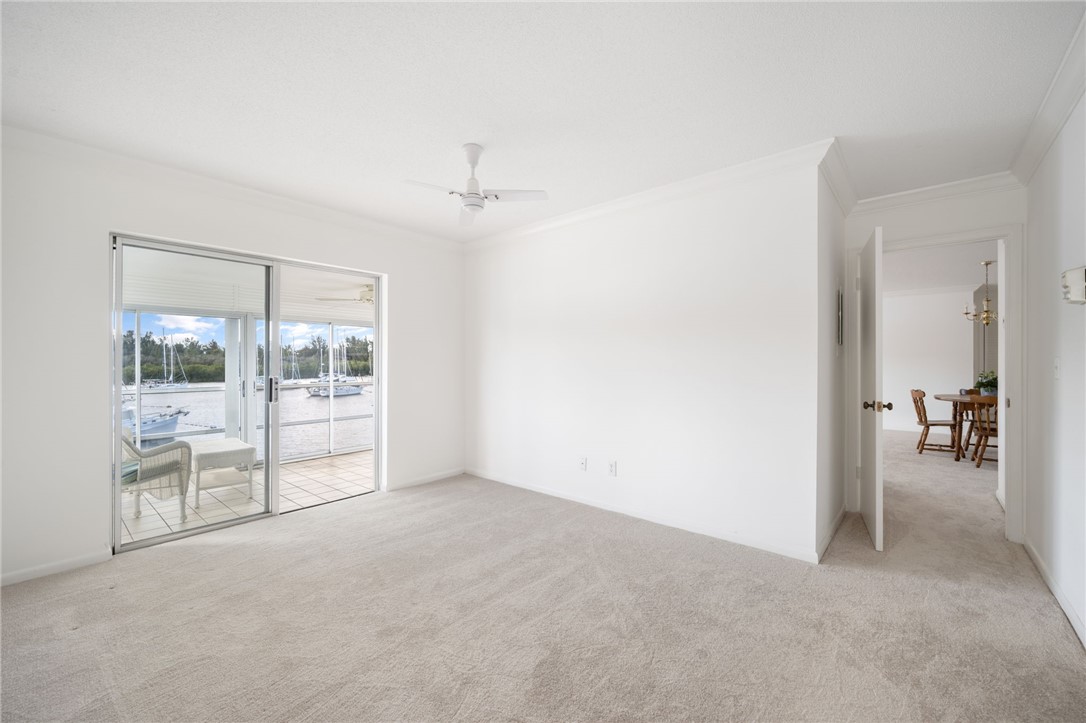 200 Greytwig Road 308