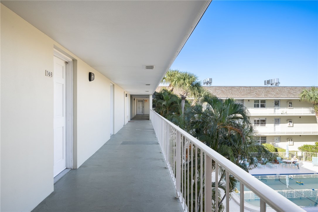 200 Greytwig Road 308