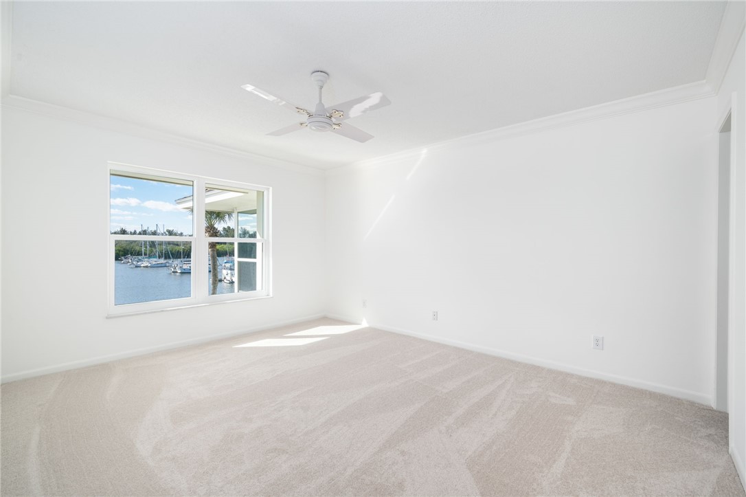 200 Greytwig Road 308
