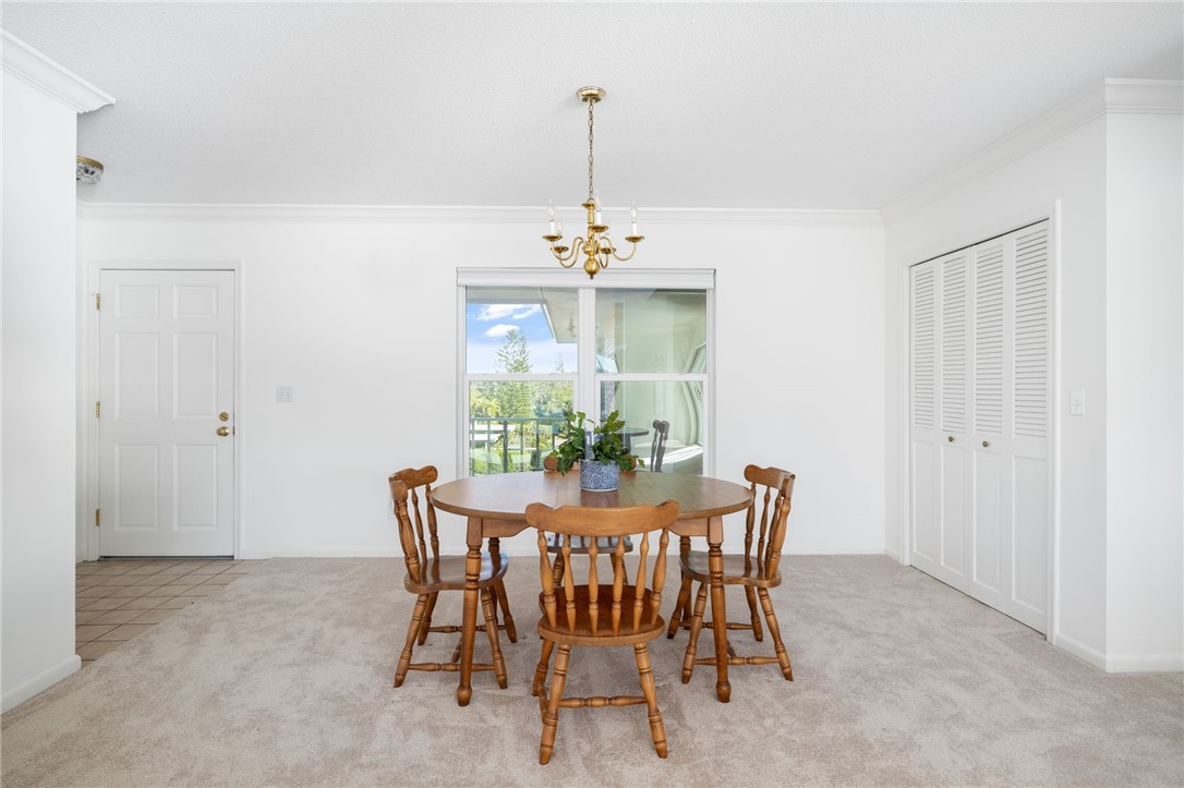 200 Greytwig Road 308