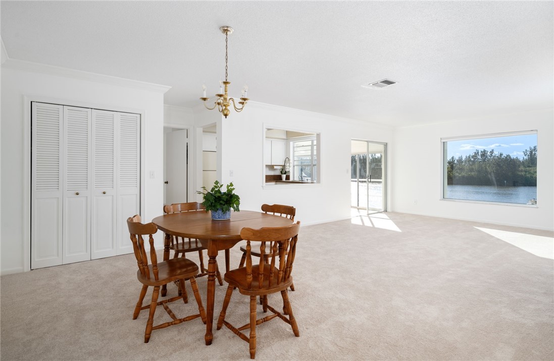 200 Greytwig Road 308