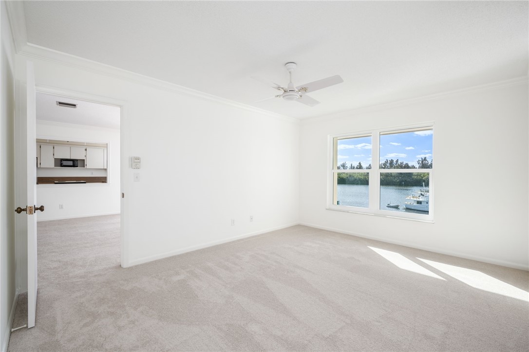 200 Greytwig Road 308