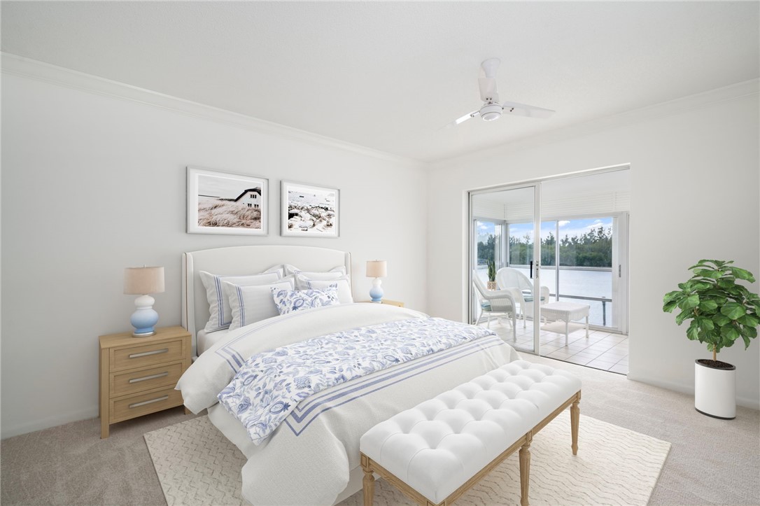 200 Greytwig Road 308