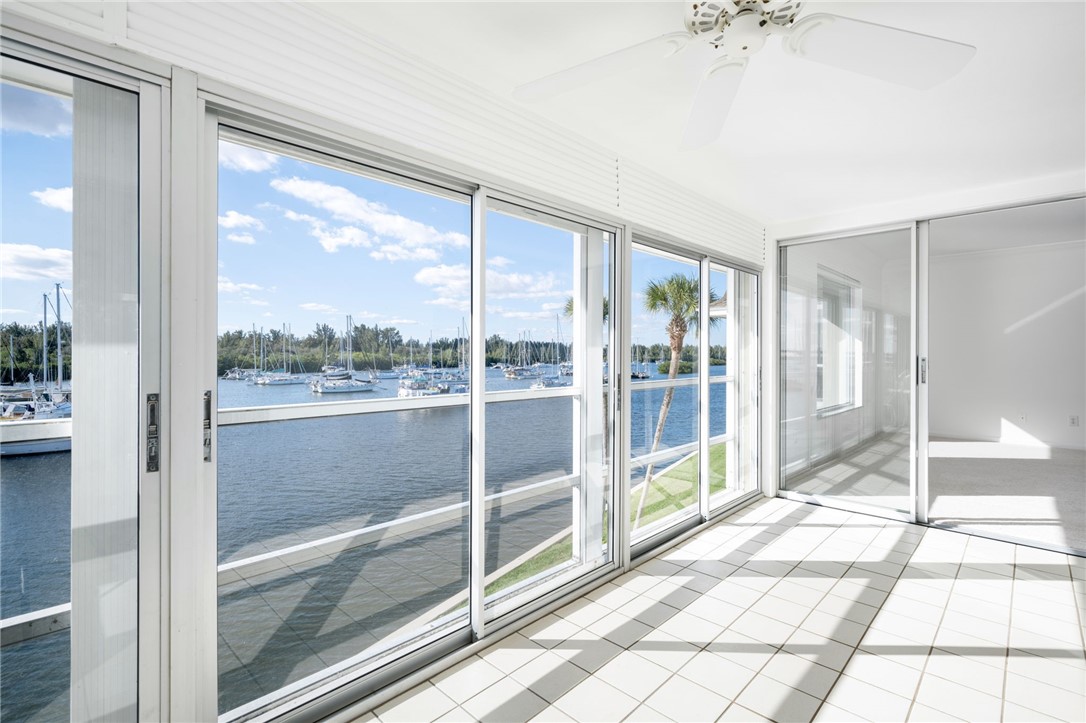 200 Greytwig Road 308