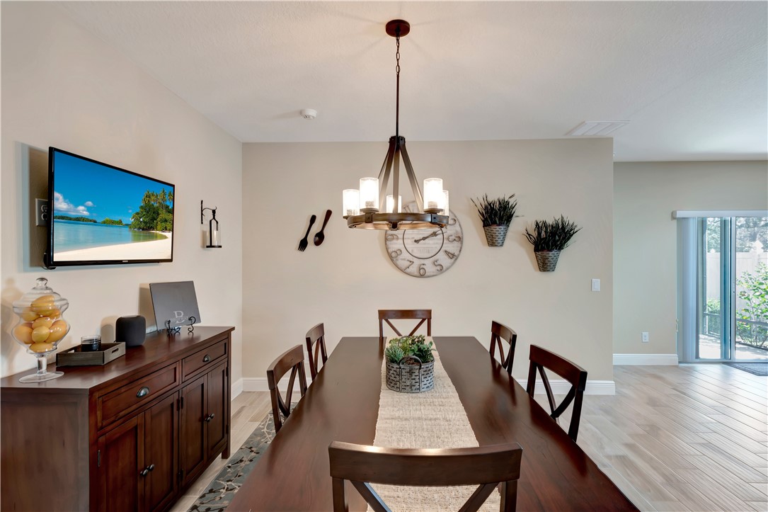 8163 Westfield Circle
