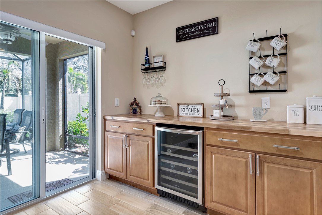 8163 Westfield Circle