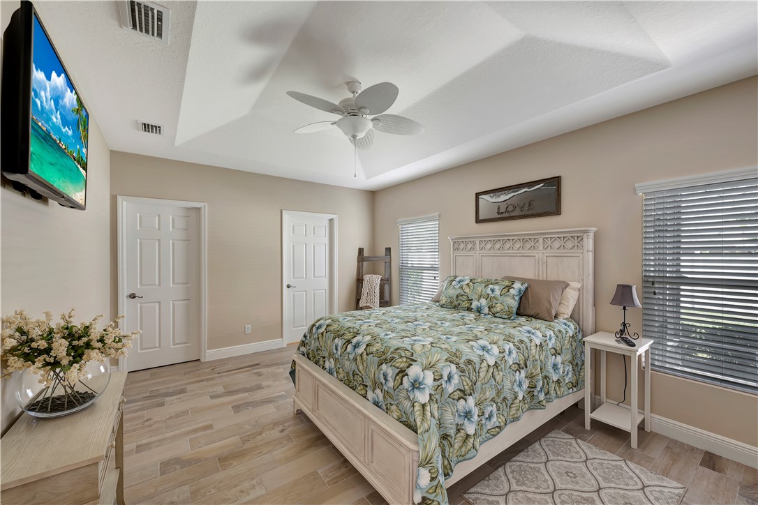 8163 Westfield Circle