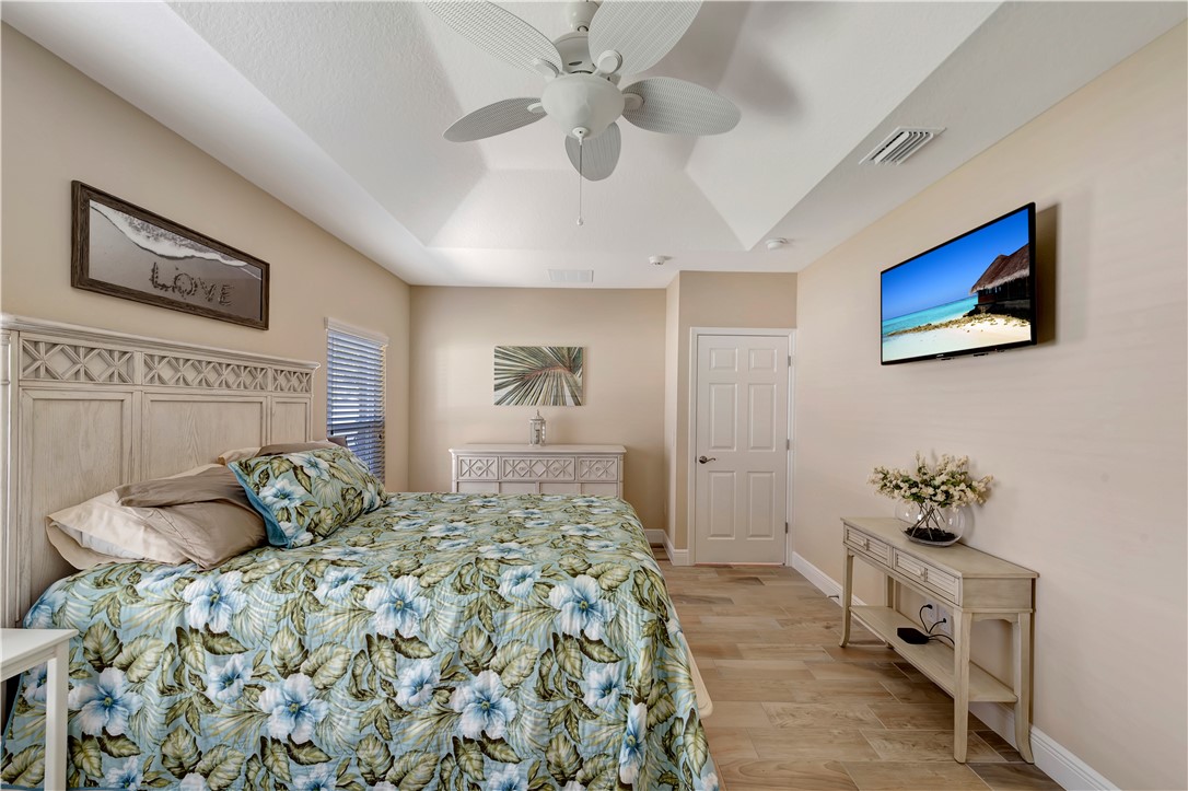 8163 Westfield Circle