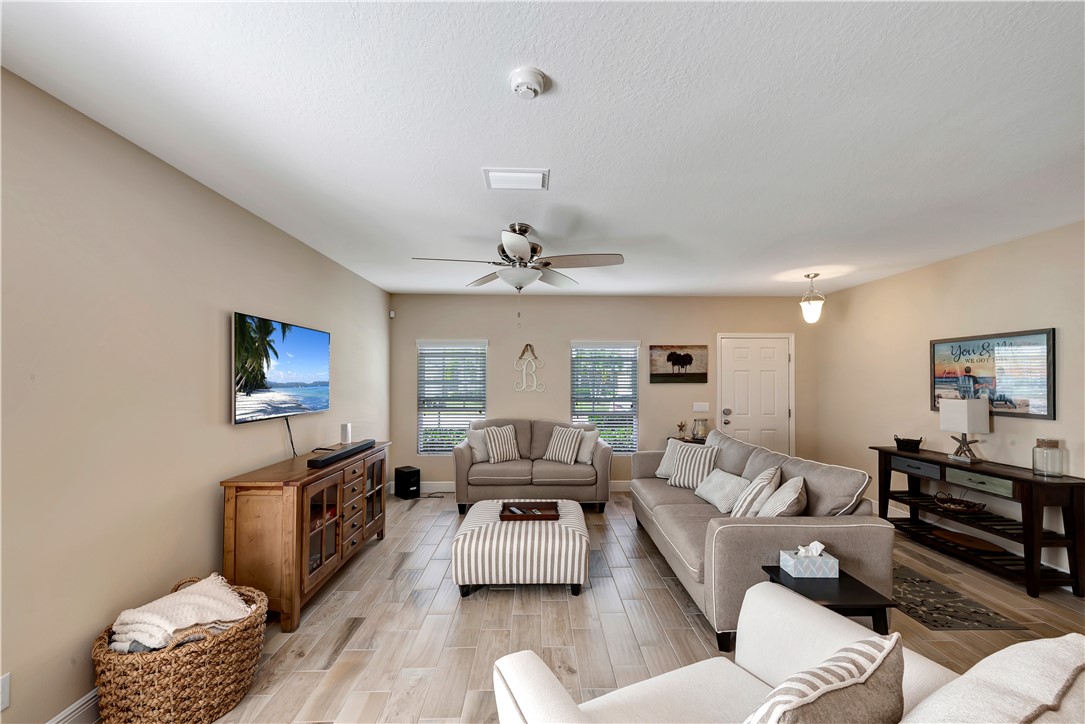 8163 Westfield Circle