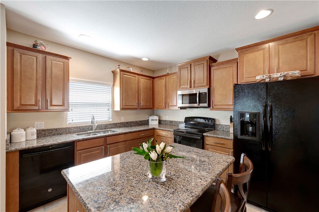 8163 Westfield Circle