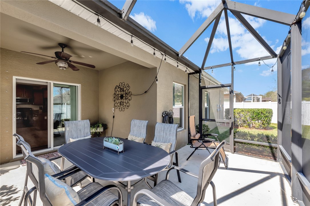 8163 Westfield Circle