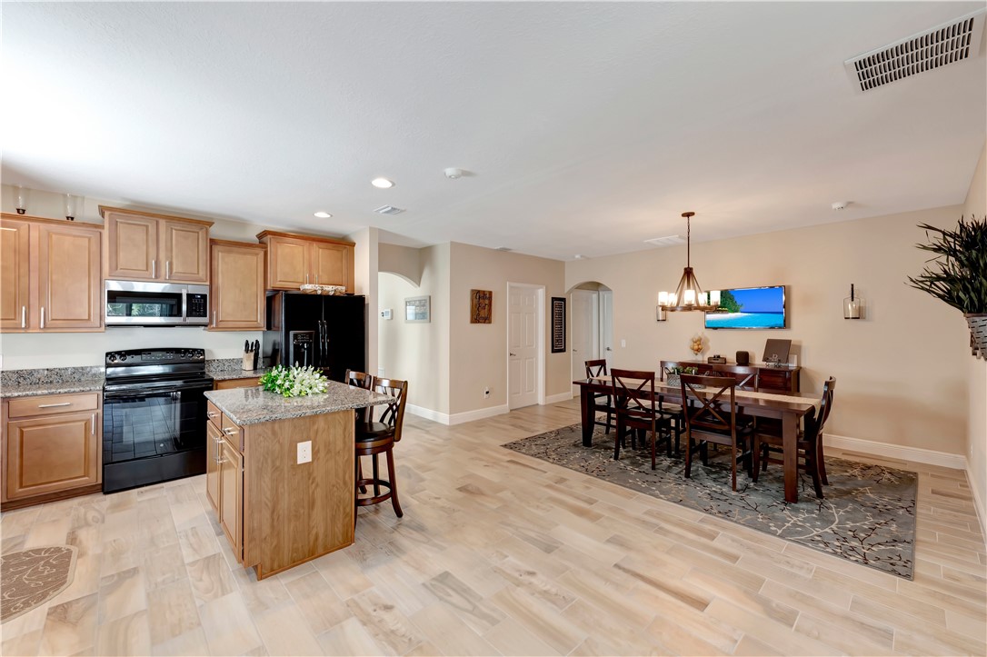 8163 Westfield Circle