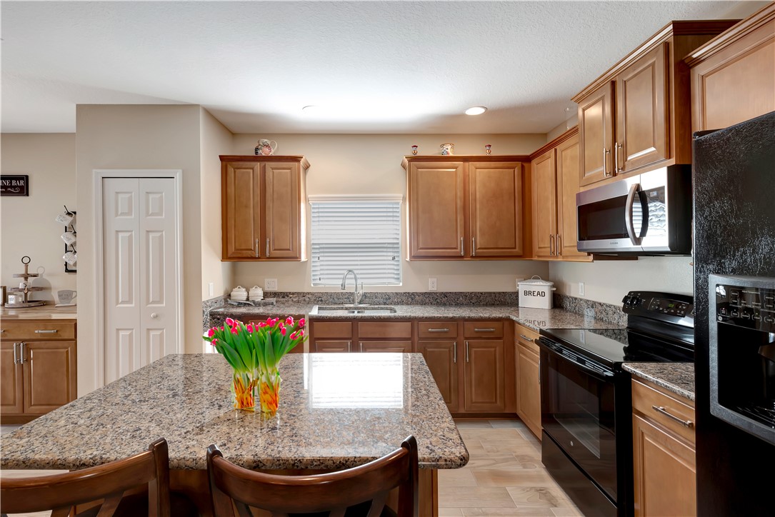 8163 Westfield Circle