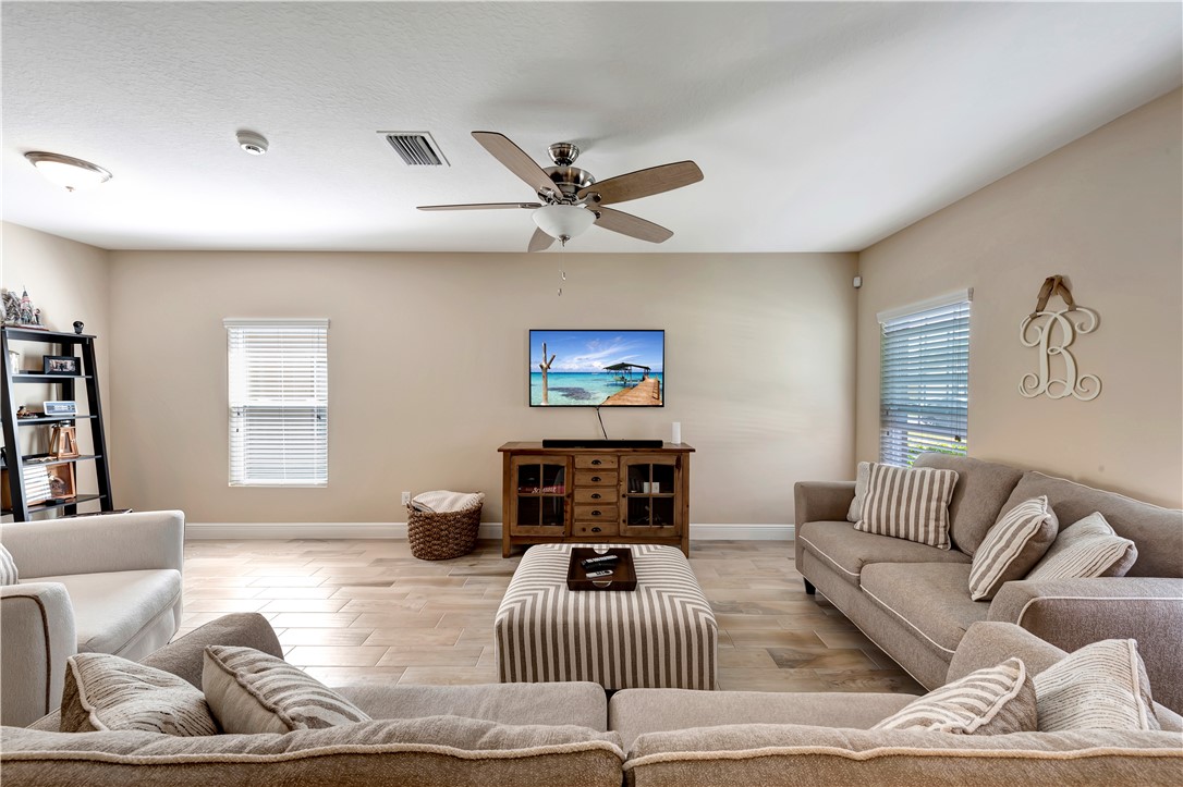 8163 Westfield Circle