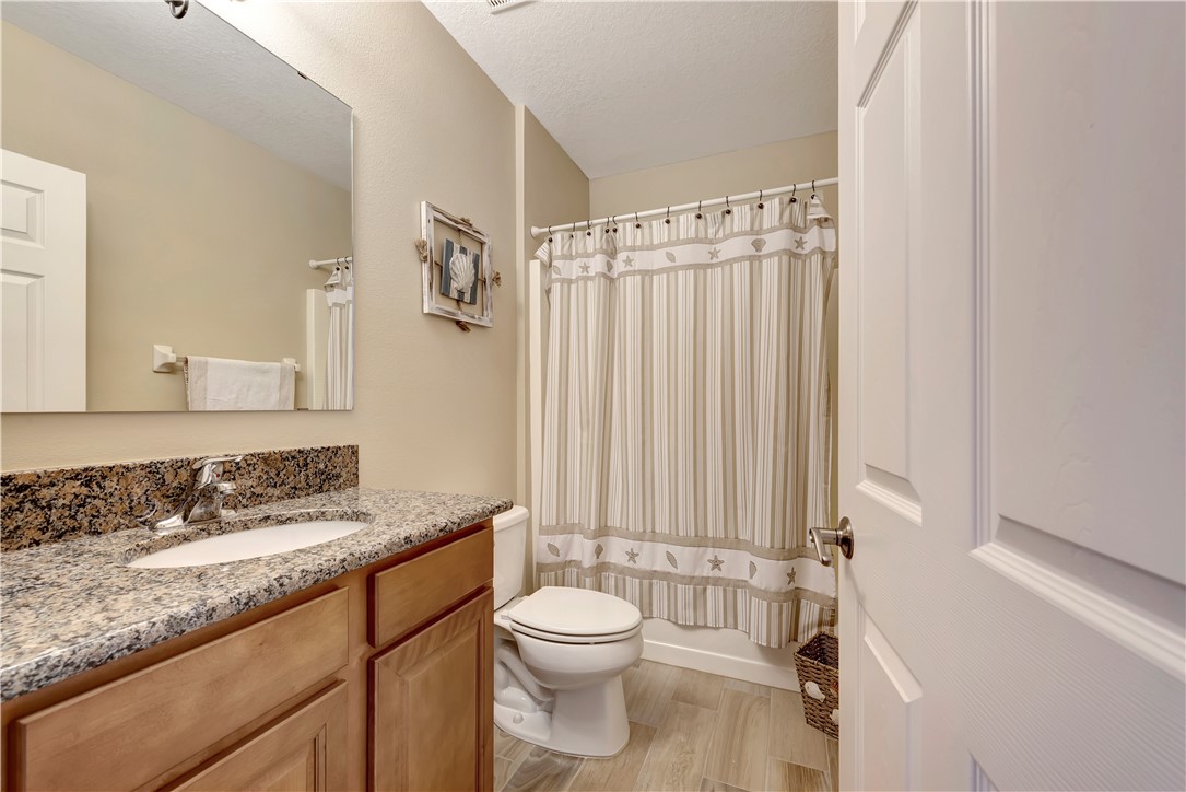8163 Westfield Circle