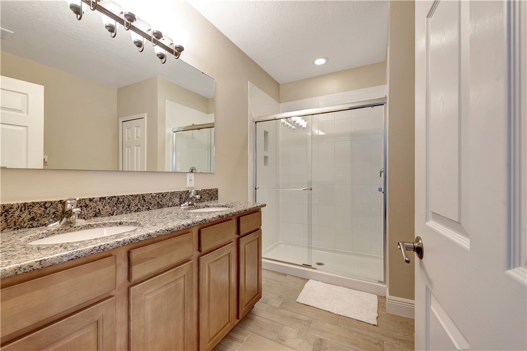 8163 Westfield Circle