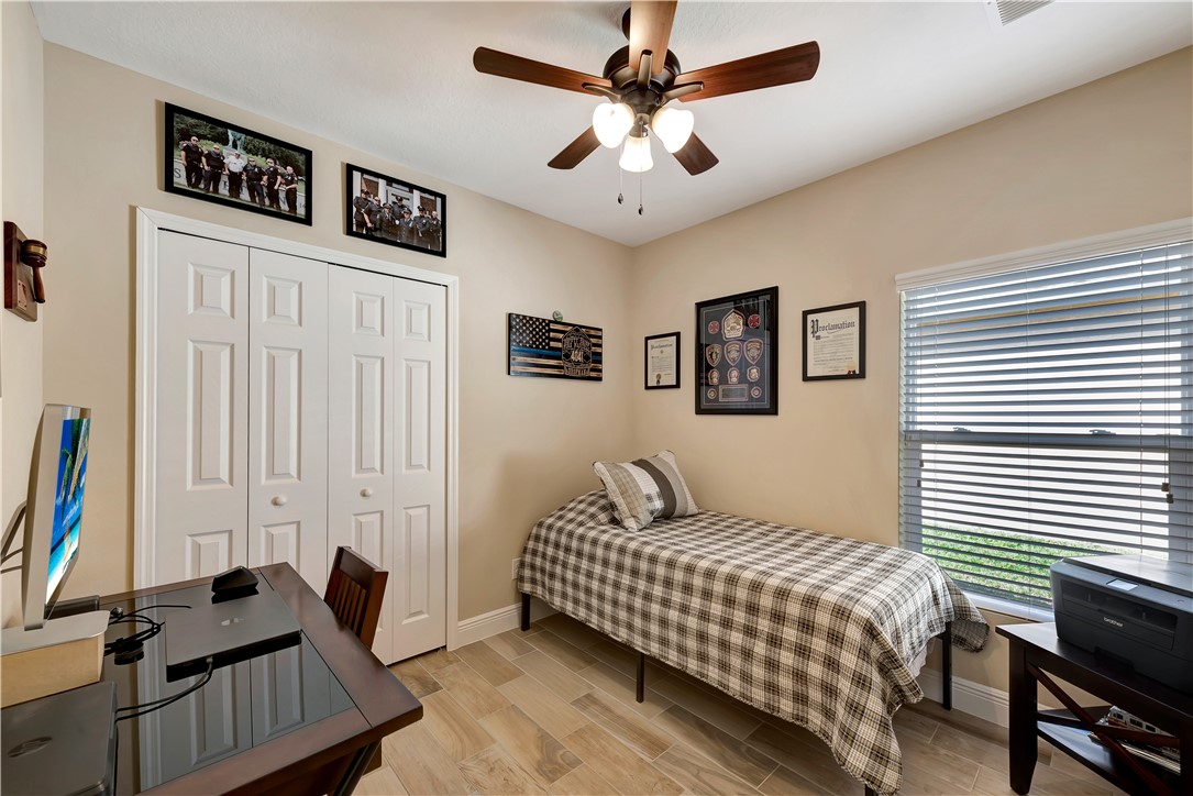 8163 Westfield Circle