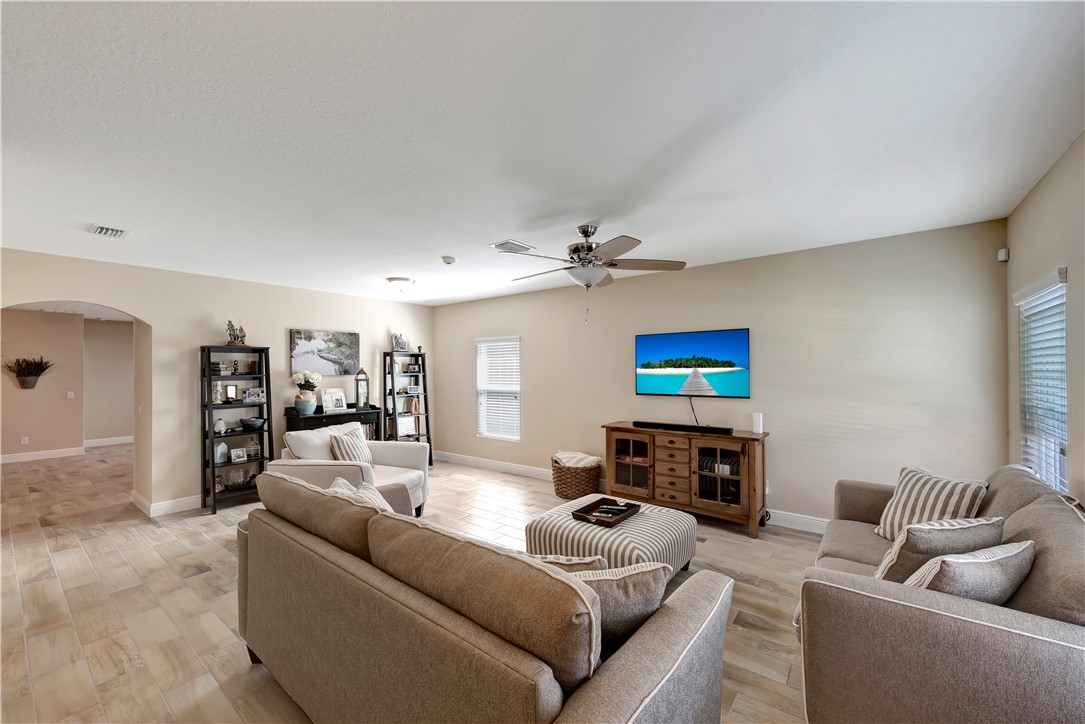 8163 Westfield Circle