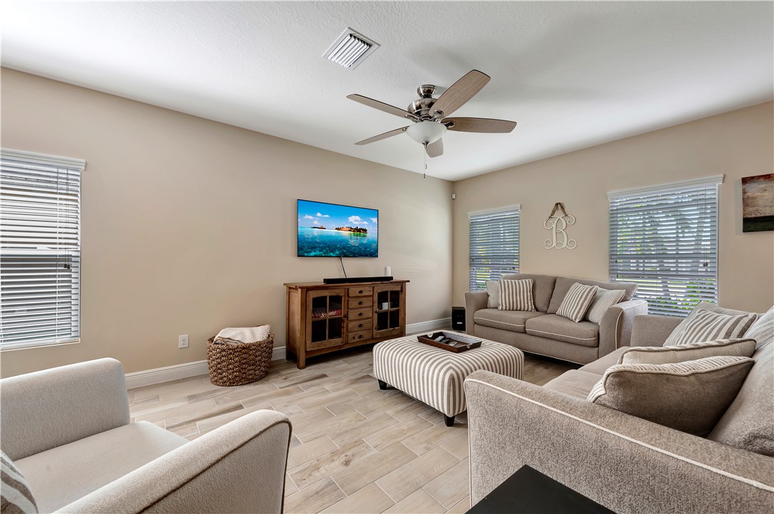 8163 Westfield Circle